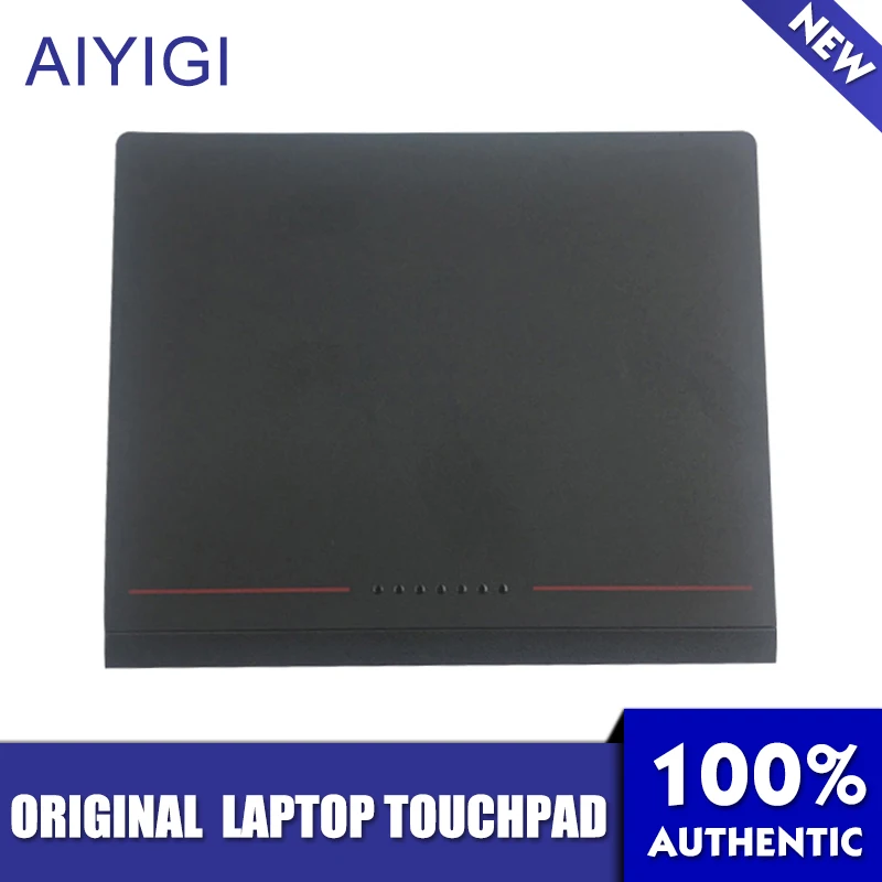 AIYIGI 100% абсолютно новый оригинальный тачпад для ThinkPad X230S X240 X240S S1 Йога 12 серия