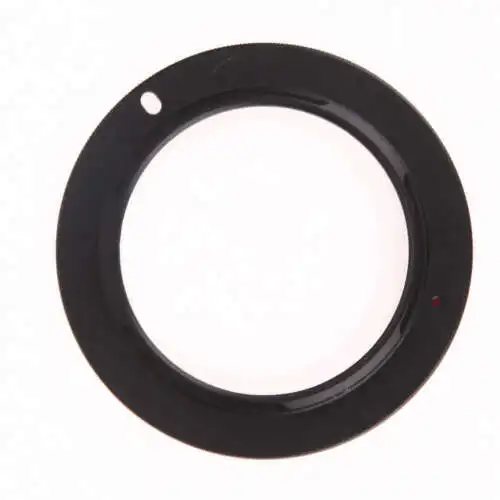 Super Slim Lens Mount Adapter Ring M42-NEX For M42 SONY NEX E NEX3 AU | Электроника