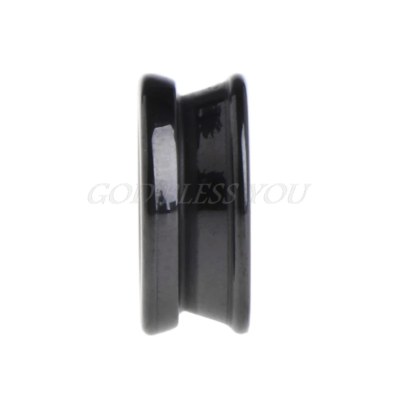 Fishing Line Roller Ceramic SIC Great For Spinning Reel Smooth Accessory Drop Shipping | Спорт и развлечения