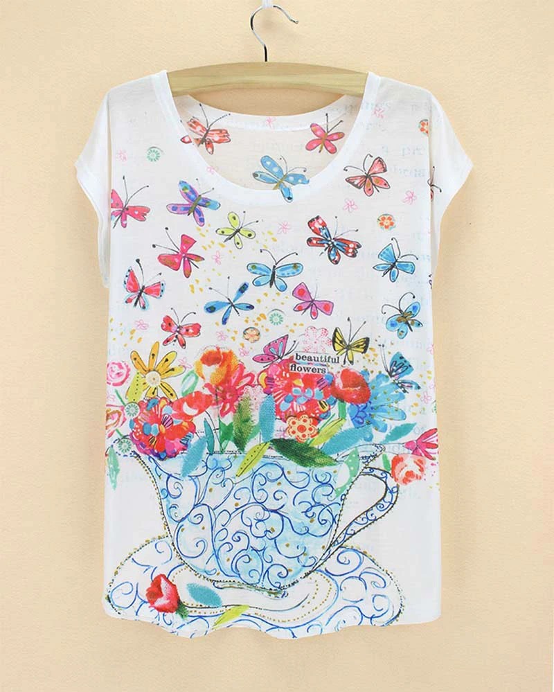 Футболка женская дизайнерская летняя размера плюс|t-shirt women|t-shirt designt-shirt wholesale |