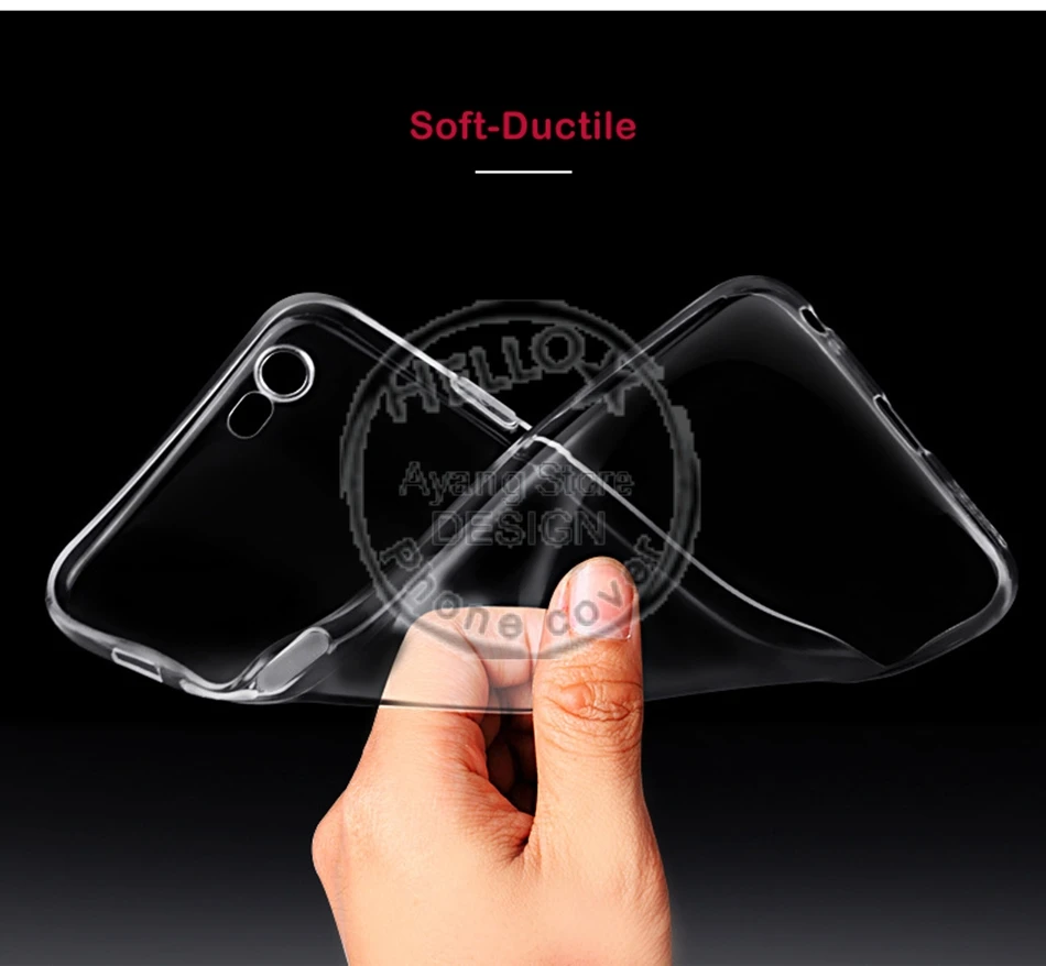 Canadian singer-songwriter Justin bieber transparent soft silicone Phone Case for iPhone X 10 5 5S SE 6 6SPlus 7 7Plus 8 8Plus |