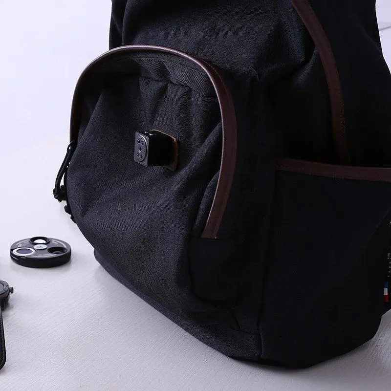 4 Гб карта + HD 1080P Мини Цифровая камера-регистратор с ночным видением - купить по