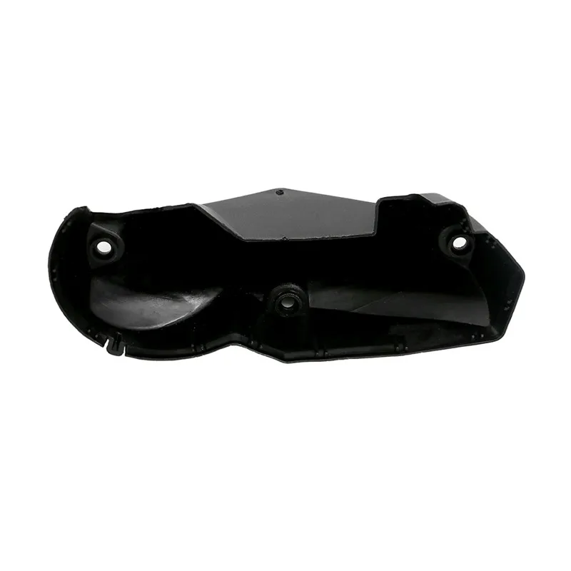 Чехол с тахометром для мотоцикла Yamaha FZ6 FZ6N 2007-2010 чехол из АБС-пластика спидометра