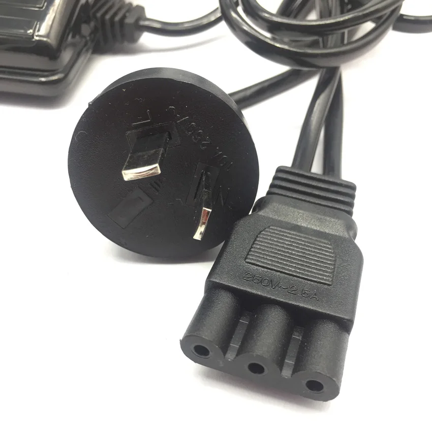 Педаль ножного управления для Janome BABYLOCK ELNA KENMORE VIKING SINGER EURO PRO 033770217 AU Plug|Швейные