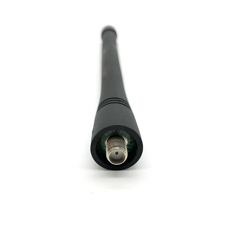VHF антенна для HYT TC446 TC446S TC508 TC518 TC600 TC610 TC620 TC610S TC780 TC700 TC3000 TC3600|Запчасти и аксессуары