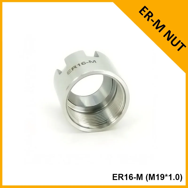 Er 8 11 16 20 40 er25 er32 цанговый мини гайка патрон держатель Блок с гайками Технические характеристики типы крутящий момент размеры Диаграмма dxf