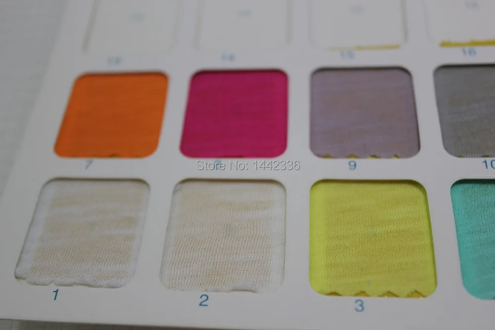 Прямые продажи с фабрики оптовая продажа трикотажная ткань H001 # Slub 100% хлопок | Дом