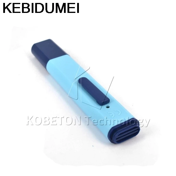 Тестер качества воды ЖК цифровой измеритель HM 0 9990ppm TDS метр тестер проводимости