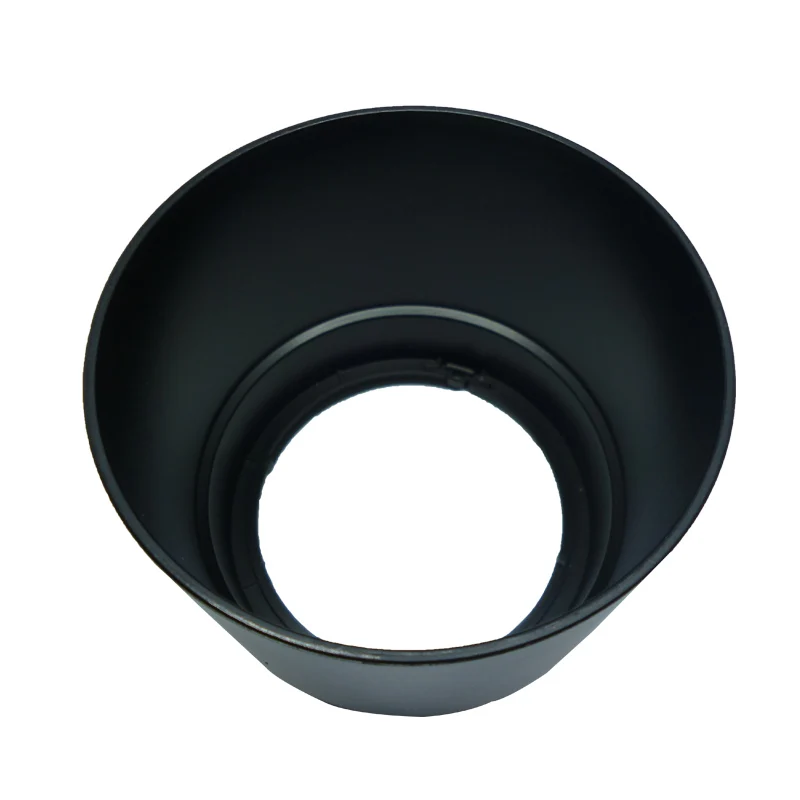 ET-60 ET-60II ET-63 ET-65B ES-62 ES-68 ES-68II ET-74 EW-83Fcamera бленда объектива для canon объектив камеры