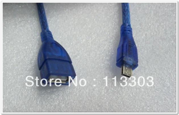20 .,  - Micro USB ()-USB (),  30