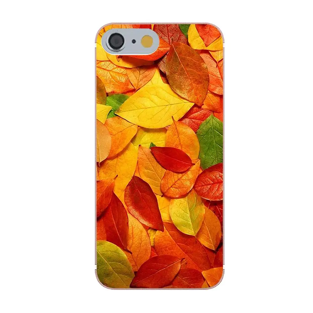 Tpwxnx для Huawei Honor 4C 5A 5X 6A 6C 6X 7X 9 V8 V10 Mate 7 8 10 P9 P20 Pro Lite Play TPU Защитный чехол Желтая Собака |
