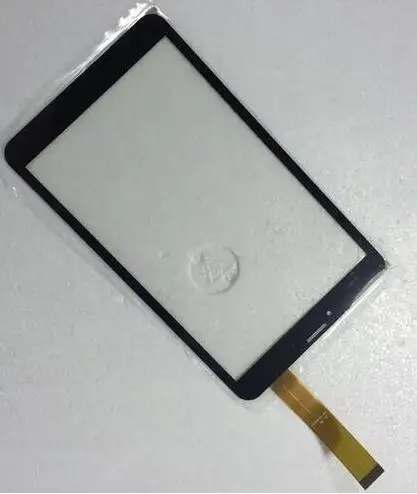 

Witblue 8 DP080133-F2 V1.0