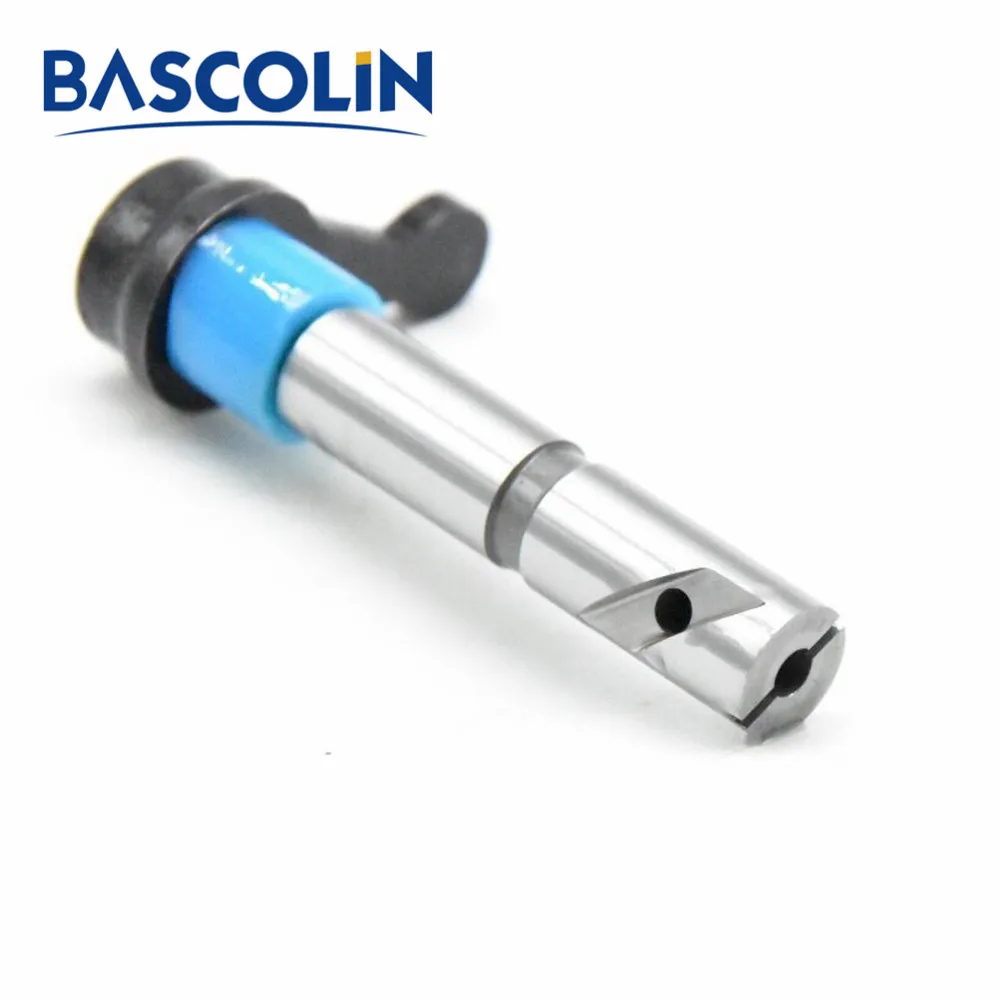 BASCOLIN плунжерная пара 503673/512506 53 Премиум качество|Топливные насосы| |