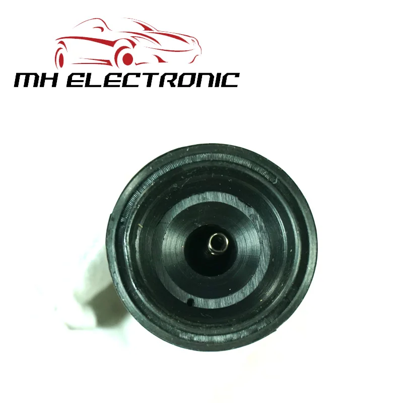MH ELECTRONIC для Nissan Pulsar Для Sunny Primera 22448 6N015 224486N015 Новый ремонт резиновых сапог