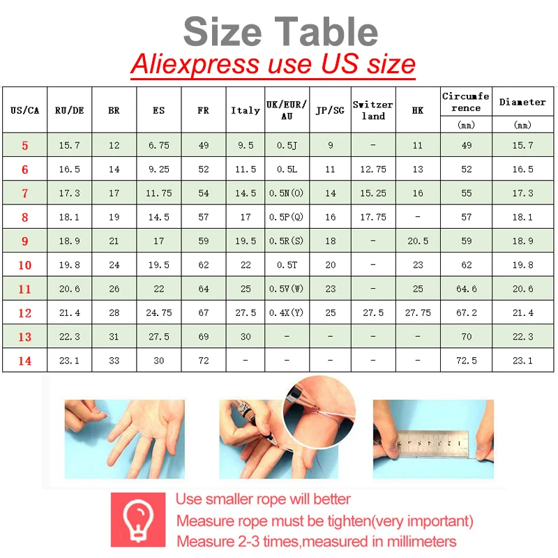 

VNOX Men Rings Jewelry 8mm Wide Carbon Fiber Rings for Men Jewelry