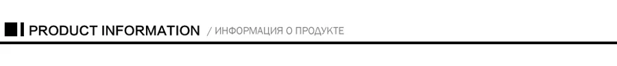 Мужской портфель, сумка из натуральной кожи, мужские сумки 14 дюймов, бизнес сумка для ноутбука, мужской портфель, кожаные сумки