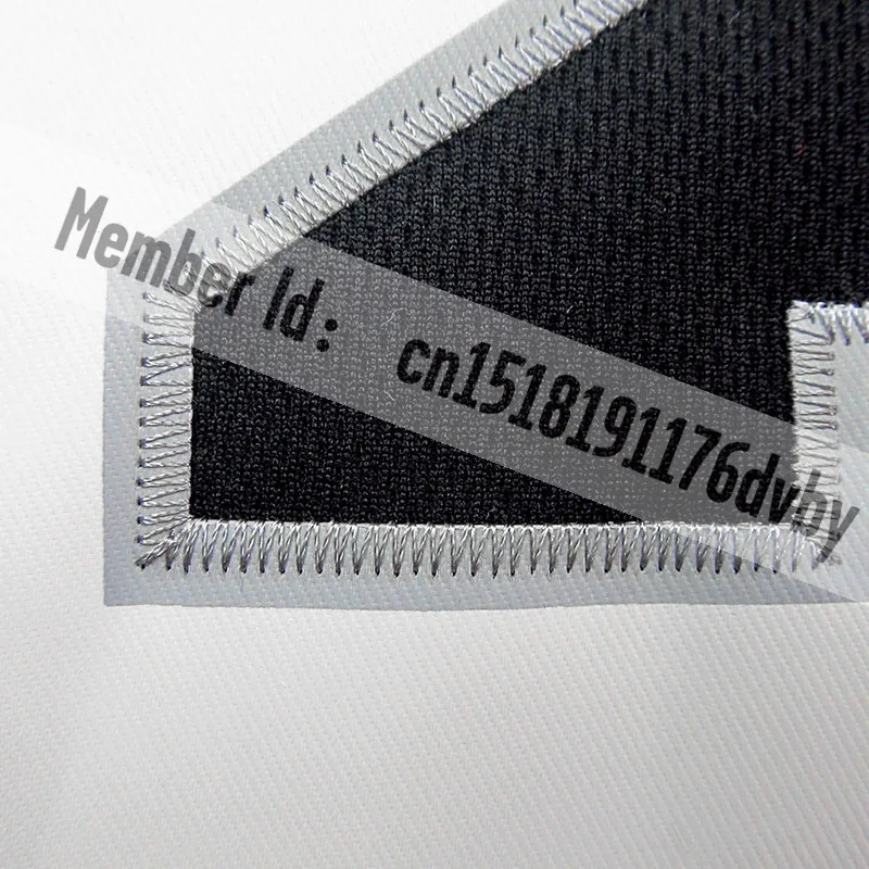 2016 Новая Любовь и Баскетбол фильм Макколл #22 Фильм Прошитой вышивка Логотипов