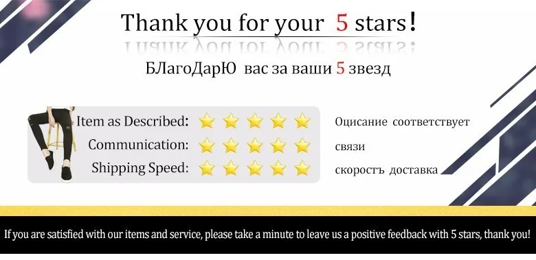 Aiweier/повседневное платье в Корейском стиле; рубашка с лацканами; женское платье; сезон лето года; свободное платье с блестками; женская уличная одежда; Хлопковое платье