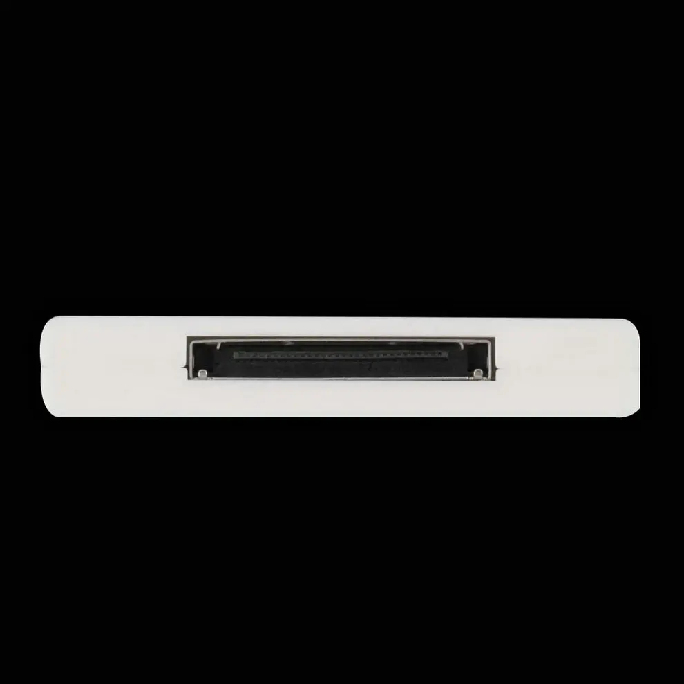 1 шт. Bluetooth A2DP музыкальный ресивер адаптер для iPod iPhone 30-Pin док-станция динамик