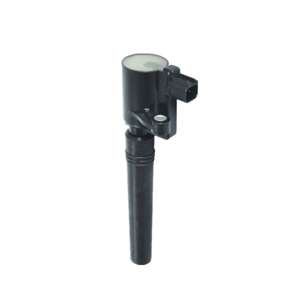 XW4U 12A366 BB 2M4Z 12029 BC XR827823 aj81325 Катушка зажигания для JAJUAR Ford|Катушка зажигания| |