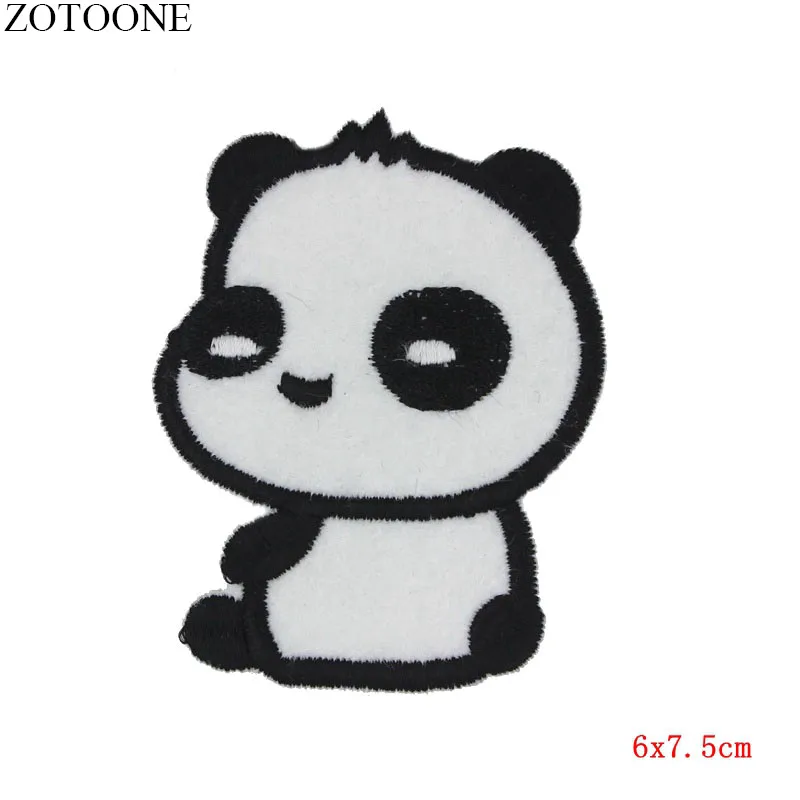 1 шт в форме сердца звезды нашивка &quotфрукт&quot Бабочка с помощью утюга персонажами