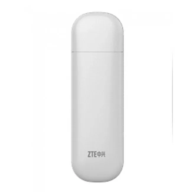 Unlocked ZTE mf193 wireless Modem WCDMA 2100Mhz USB usb modem PK E1750 E173 E3533 | Компьютеры и офис