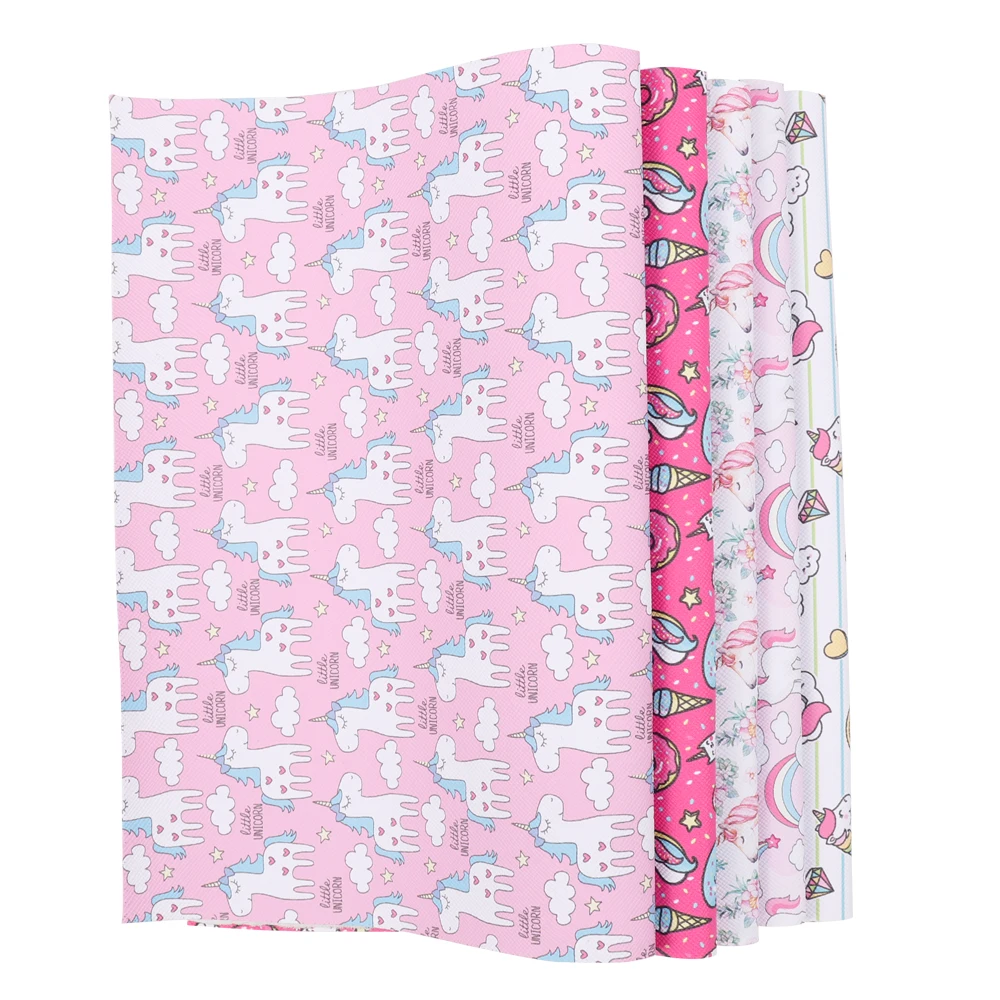 IBOWS 22*30 см Синтетическая кожа ткань искусственная Pu ткань для DIY сумки обувь материал ручной работы домашние текстильные украшения