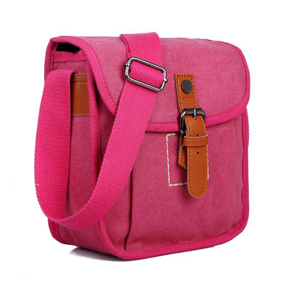 ORIS модные женские сумки мессенджеры маленькие со вставками для телефона bolsas totes