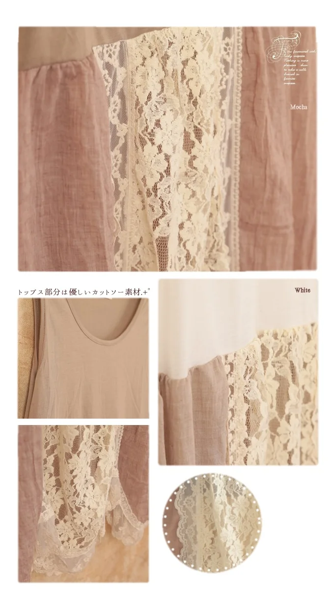 Женское платье в стиле бохо с вышивкой этническом стиле|robe femme ete|vestidos verano mujerrobe |