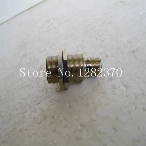

[BELLA] New original authentic special sales - sensor BES 516-326-E5-Y-S4 spot --2PCS/LOT