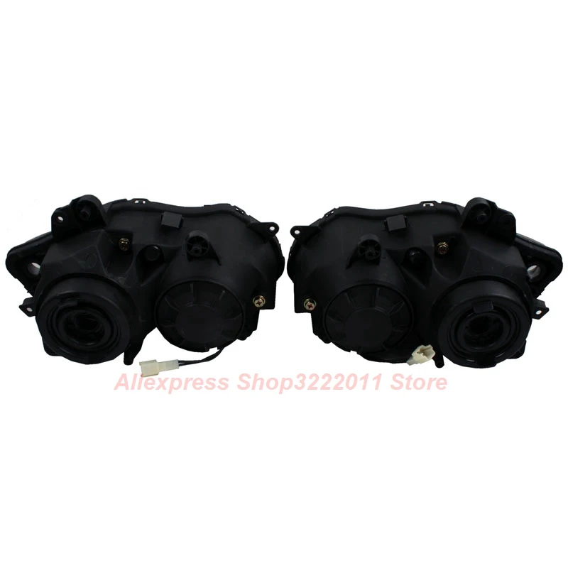 

Yamaha YZF-R1 YZF R1 2007 2008