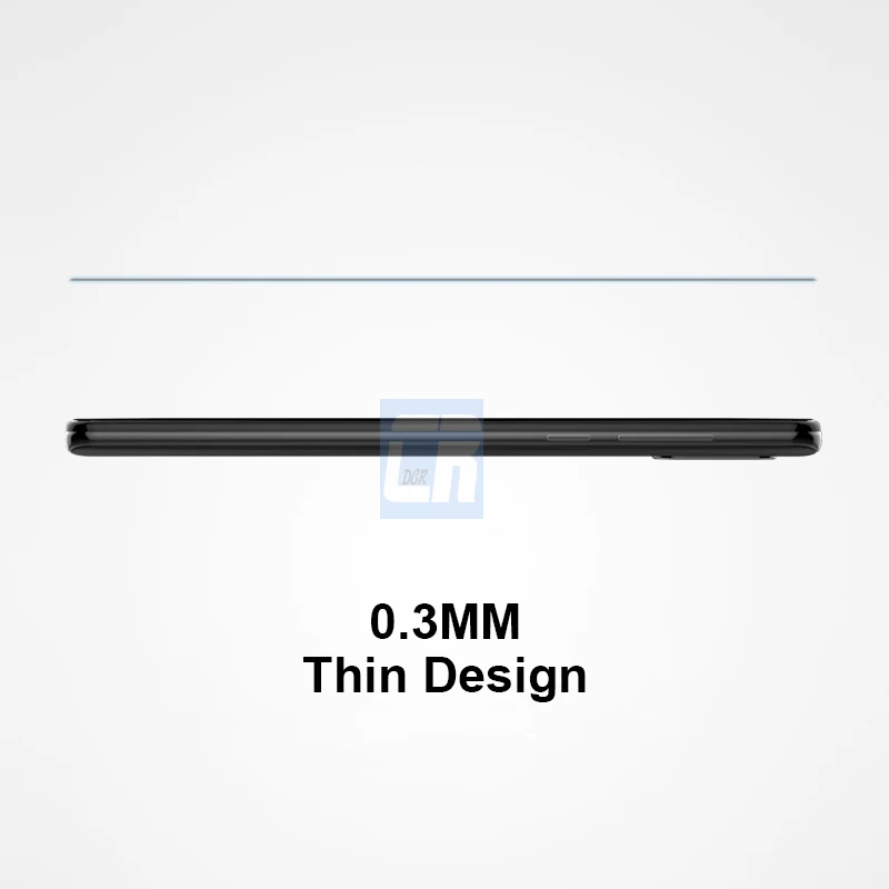 9H закаленное стекло для Xiao mi x 3 2 2S полное покрытие Защитная пленка 8 SE MAX A2 Lite Pocophone
