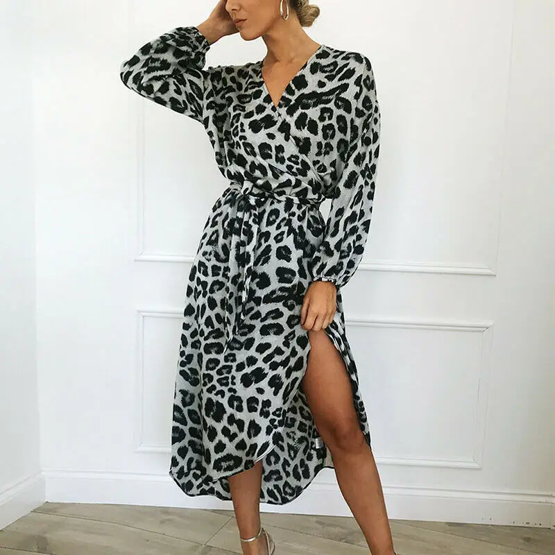 Hirigin 2019 новые летние женские сандалии для женщин с длинными рукавами и