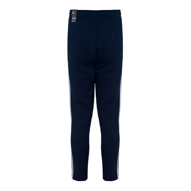 Новое поступление оригинальные мужские спортивные штаны Adidas Performance ESS 3S T PNT