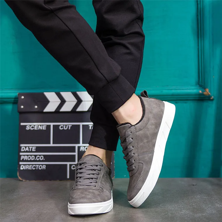 2016 Осень Зима Софи Макс Новое поступление термостойкая износостойкая низкая