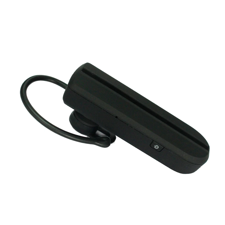 TP-беспроводной UHF микрофон беспроводной гид система ушной крючок приемник