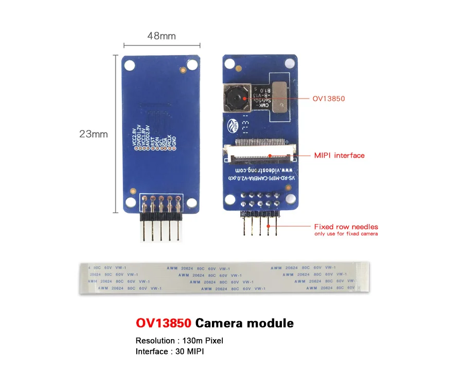 DIY ТВ приставка материнская плата Android 7,1 RK3399 6 ядерный Мини ПК 2G 16G/4G 32G Bluetooth 4,1 4G модуль макетная плата камеры