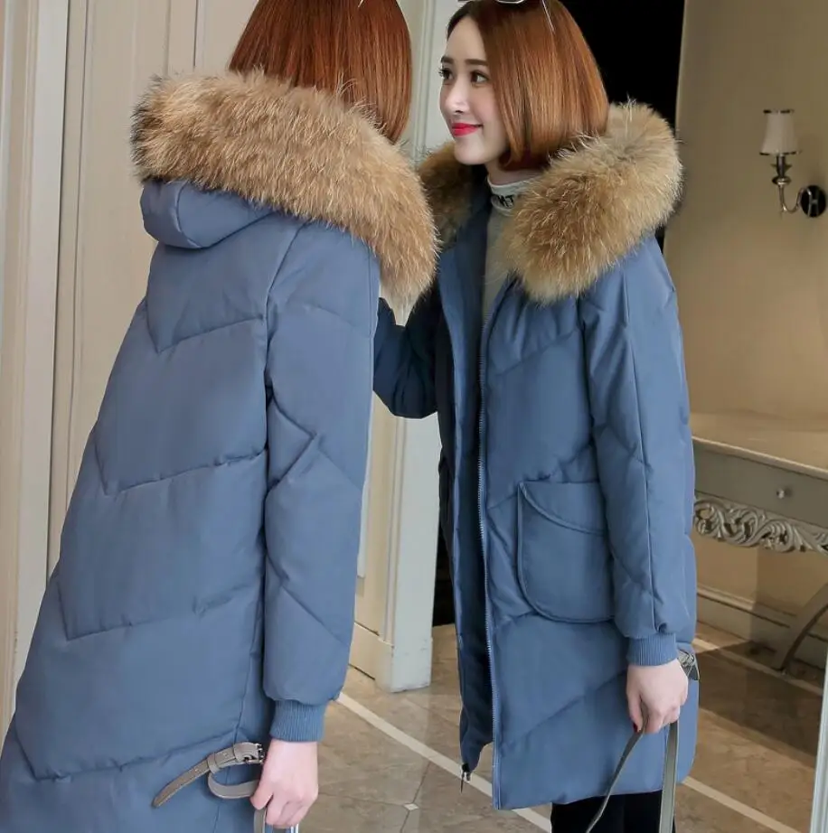 Большие размеры, M-3XL пальто для беременных, зимняя теплая куртка, пальто для беременных, зимняя одежда, свободная хлопковая верхняя одежда для беременных женщин