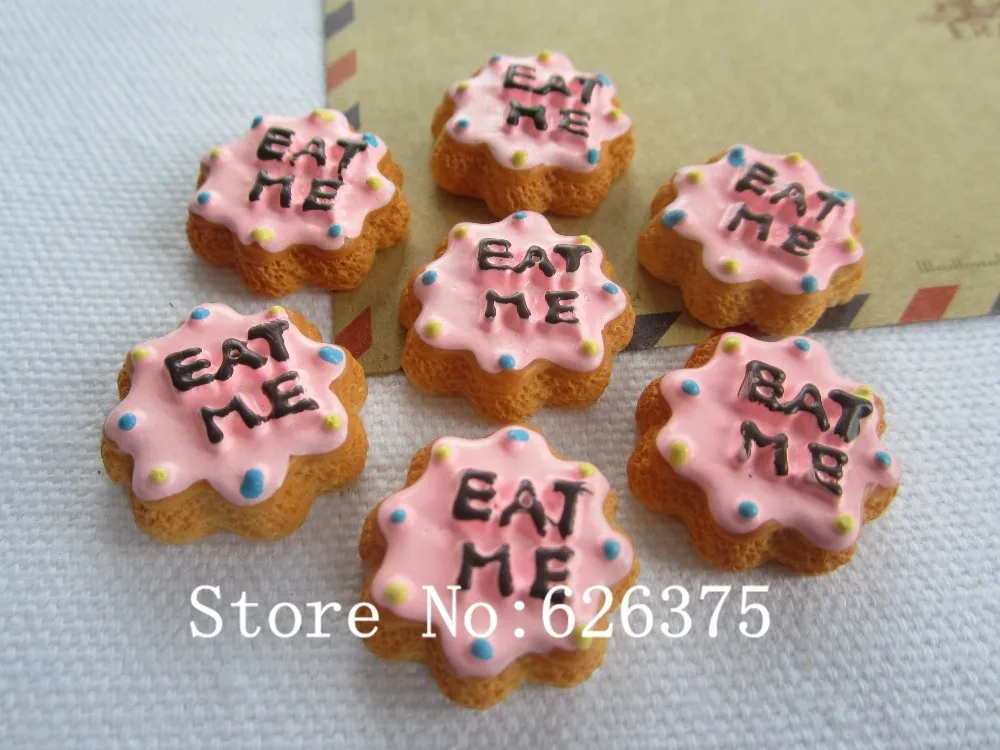 Рена! Минимальный заказ $6 (смешанный заказ) милый Съемник из смолы для банта волос