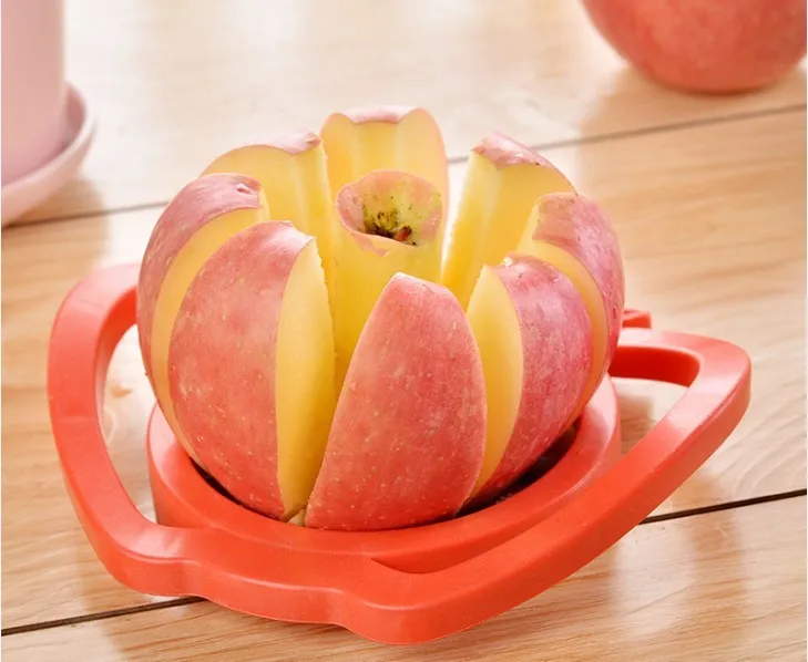 2 шт. Многофункциональные кухонные аксессуары инструменты из нержавеющей стали