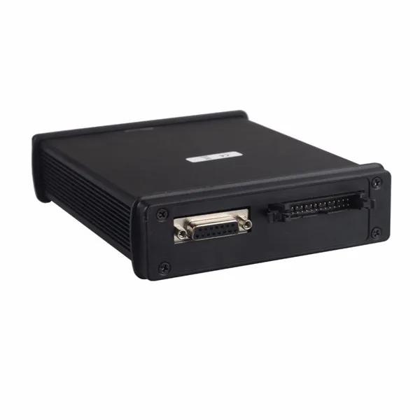 Без ограничения Токена KTAG V7.003 Ktag V2.13 FW KTM100 K TAG ECU Инструмент программирования