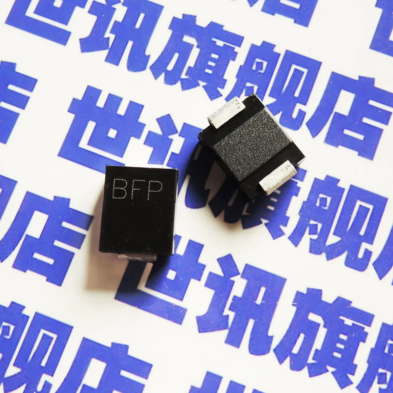 Smcj48a однонаправленные диод smc ступенчатая CSYXKJ|diode type|diode modulediode size |
