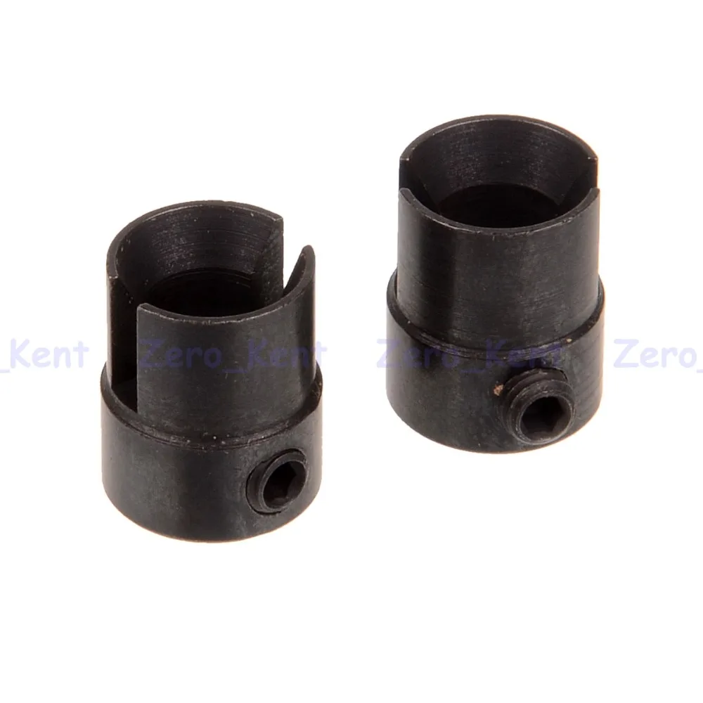 85717 чашки привода для HSP 1/8 Nitro 94885/94886 RC модель автомобиля запасные части|spare parts|car