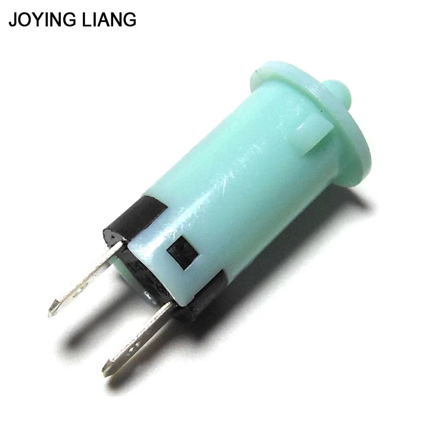 Переключатель лампы JOYING LIANG KA5 для холодильника двери шкафа нормально