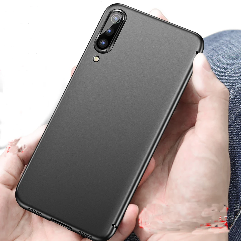 Мягкое силиконовое покрытие мобильного телефона вместительная Середина чехол