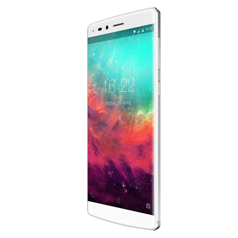Vernee Apollo Lite 4 Гб Оперативная память 32 GB Встроенная Helio X20 MTK6797 2 3 ГГц Deca Core размер