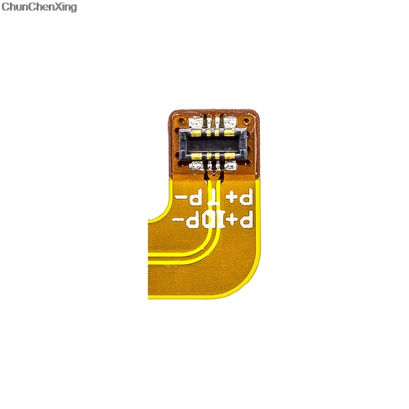 CPLD-382 батареи Cameron Sino 2500mAh для Coolpad 8298 8298-A01 8298-L00 Note 3 Lite | Электроника