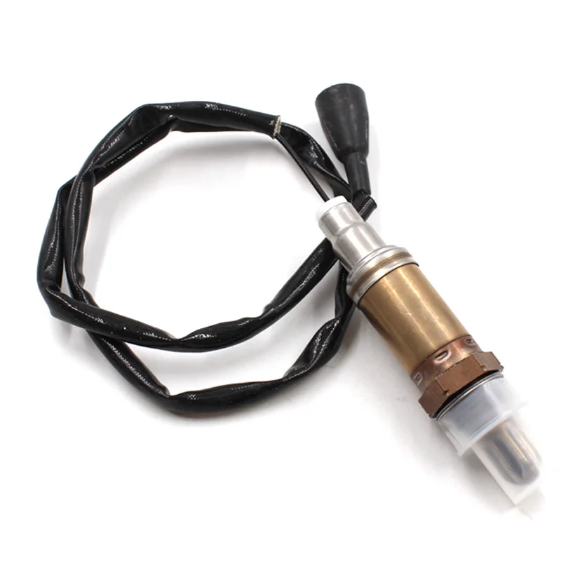 Новый Φ O2 Датчик кислорода YAOPEI для Toyota Auto Parts 89465-16040 | Автомобили и мотоциклы