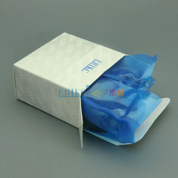 ERIKC 9308 621C 28239294 инжектор КЛАПАН 622B 29239295 клапан 625C 28277576 28346624 28392662|injector valve|delphi injector