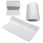 Электростатическая хлопковая фильтрующая Сетка HEPA PM2.5 для очистителя воздуха Xiaomi